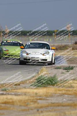 media/May-31-2025-PCA Golden Gate (Sat) [[8f9c8200fc]]/Club Race/Session 1 (Star Mazda)/